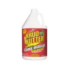 Krud Kutter 3.78L Cleaner And Degreaser