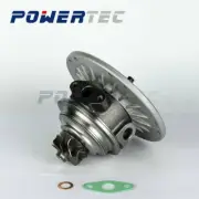 KHF5-2B turbo CHRA cartridge 28201-4X400 for Hyundai Terracan 2.9 CRDI J3 120KW