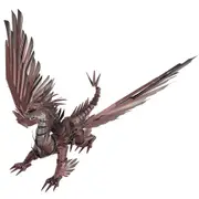 3d Metal Puzzles Hellstrom Dragon Jigsaw Model Building Kits for Adult Diy Set Creative Toys for Brain Teaser