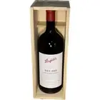 Penfolds Bin 389 Cabernet Shiraz 2019 Rare 3 Litre