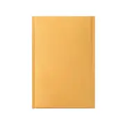 Staples Coastwide Professional 15" x 19" Self-Sealing Bubble Mailer #7 Kraft