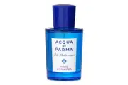 Acqua Di Parma Blu Mediterraneo Mirto Di Panarea Eau De Toilette Spray 75ml/2.5oz