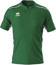 エレア(Errea) Elea Hector JR Competition Shirt, Kids