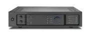 Biamp MA120 120W Single Channel Mixing Amplifier w/ Volume & Microphone Control