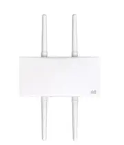 Cisco Meraki MR74 - wireless access point - WiFi 6 - CldMngd **NEW & UNCLAIMED*