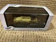 Dragon Armor 1:72 Sd. Kfz.251 Ausf C & 37mm Pak 35/36 Kurland 1944, No. 60637