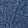 Denim Bandeau Button Midi Dress (mid wash)