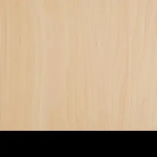 【dayneeds 日需百備】鐵木藝匠 90x45x150cm 烤漆四層尊爵版雜誌架含木板(木板層架/收納層架/層架/鐵架)