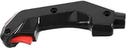 QUMIIRITY Upgrade Your Gaming Session Gaming Trigger Handle Game Button Controllers for s