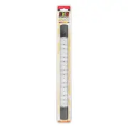 LED Autolamps Stop Tail Indicator Light Black End Caps 12V Lamp Single Blister