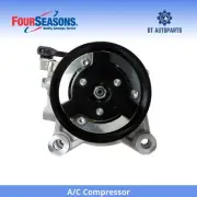 For 2015-2019 Mini Cooper A/C Compressor 4 Seasons 2016 2017 2018 (for: Mini)