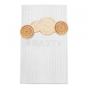 Afnan Tribute White EDP M 100 ml