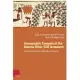 Iconographic Exegesis of the Hebrew Bible / Old Testament: An Introduction to Its Theory, Method, and Practice