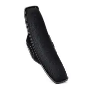 Headphone Flannel headband For Logitech Astro A40TR Headset ppp