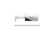 Eufy Security E330 24/7 Cam Add On Camera