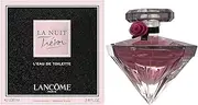 Lancome La Nuit Tresor Eau De Toilette, 100 ml