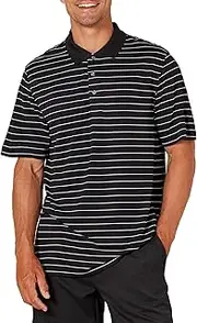 [Amazon Essentials] Men's