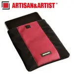 日本製 IPAD MINI 保護套 9.7吋 ARTISAN&ARTIST 全新品