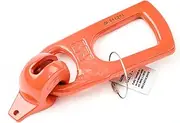 1-1.3ton Lifting Clutch for Precast Concrete Swift Lift Lifter Panel (Pin Embedded)