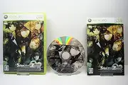 SteinsGate [Japan Import]