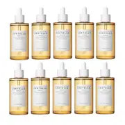 SKIN1004 Madagascar Centella Ampoule - 100ml (10ea) Set