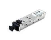 D-Link DEM-311GT Mini-GBIC to 1000BaseSX Transceiver