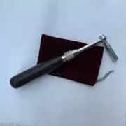 Customized Piano Tuning Head Hammer Rosewood Handle High Quality for MASTER NEW