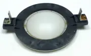 Replacement Diaphragm Renkus-Heinz CD18XX-8 for PNX81, SSS-1803 Driver 8Ω