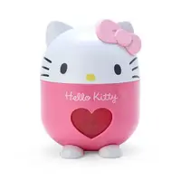 在飛比找蝦皮購物優惠-hello kitty 造型加濕器 455033797433