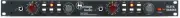 Heritage Audio HA73X2 ELITE 2-channel Microphone Preamp (2-pack) Bundle