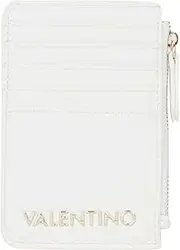 [Valentino] Women's Brixton Bag