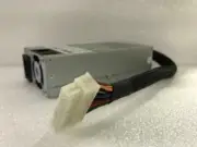 350W Netgear ReadyNAS NV NV+ NVX 1100 RND42751G RND4410 power supply Replace