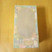 Megahouse One Piece Sailing Again Nami Figure