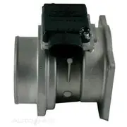 RAE Mass Air Flow Sensor - AM0013N