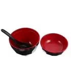 Creative Soup Ramekin Steaming Cup Japanese Style Rice Bowl Home Kitchen Serving