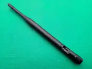 New GPS Rod Antenna TNC 450-470MHz, for Trimble leica topcon South GPS, RTK