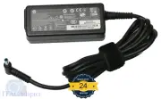 Genuine 45W AC Adapter Charger For HP EliteBook 735 G5 3UN62EA EliteBook 700