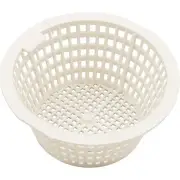 Champlain UNI-88 Basket, Skimmer, Olympic Std Skimmer