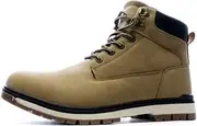 [Kappa] Men Gunter Track and Field Shoe