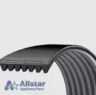 WPW10388414 CM Replacement Washing Machine Drive Belt