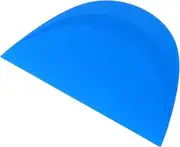AKOOSY Squeegee for Car Wrapping Soft Edge Car Window Film Tool Easy Application