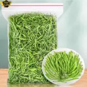Natural Dried Honeysuckle Flower Buds For Detoxification Evacuate the Wind