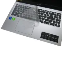 在飛比找momo購物網優惠-【Ezstick】ACER Aspire 3 A315-58