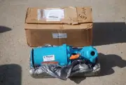 THRUSH 14V-1" CIRCULATOR PUMP 1506-1020 1/4HP 115V 1" NEW