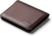 [Bellroy] Slim Sleeve – Premium Edition (Slim Leather Billfold) - Aragon