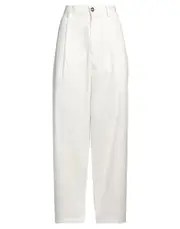 [SOFIE D'HOORE] SOFIE D'HOORE Pants - Item 30408510