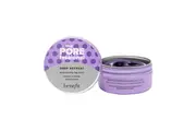 Benefit The POREfessional Deep Retreat Mini Mask 30mL