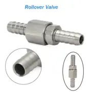 For Kawasaki KRX 1000 Fuel Tank Vent, breather, rollover valve