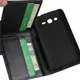 三星GALAXY Grand Neo Plus手機殼多功能錢包保護套I9082卡包皮套