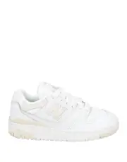[NEW BALANCE] NEW BALANCE Sneakers - Item 17816656